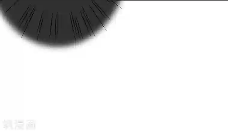 契约总裁：阿Q萌妻第31话 张嘴，喂你吃饭