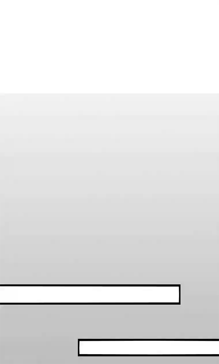 契约总裁：阿Q萌妻第40话 又是回忆起