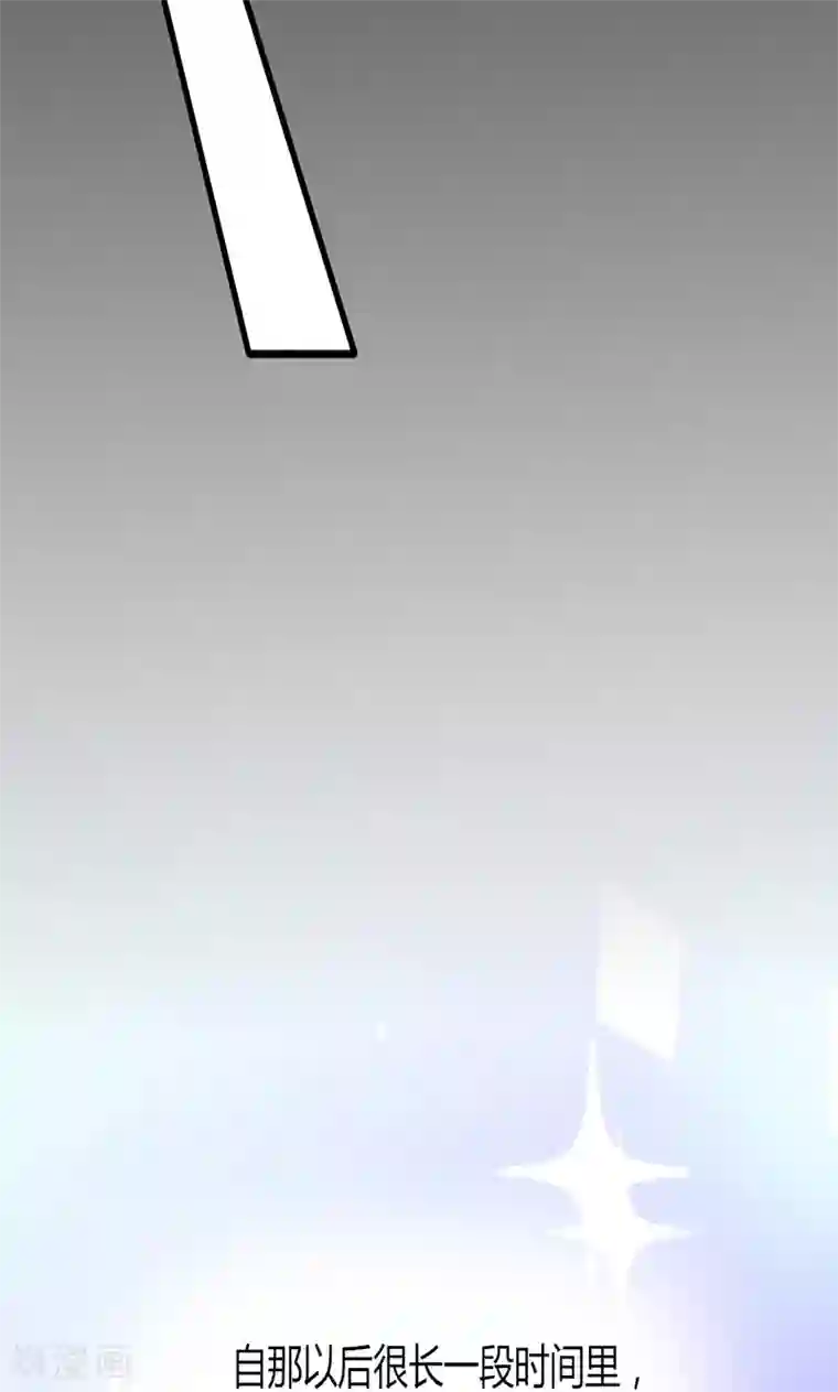 契约总裁：阿Q萌妻第40话 又是回忆起