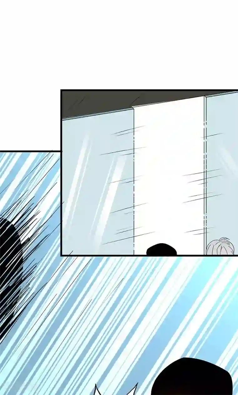 契约总裁：阿Q萌妻第46话 有钱任性