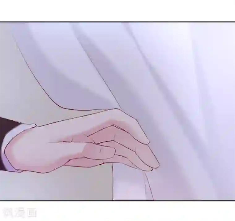 盛世无垢：冷傲皇后请自重第49话 远走高飞