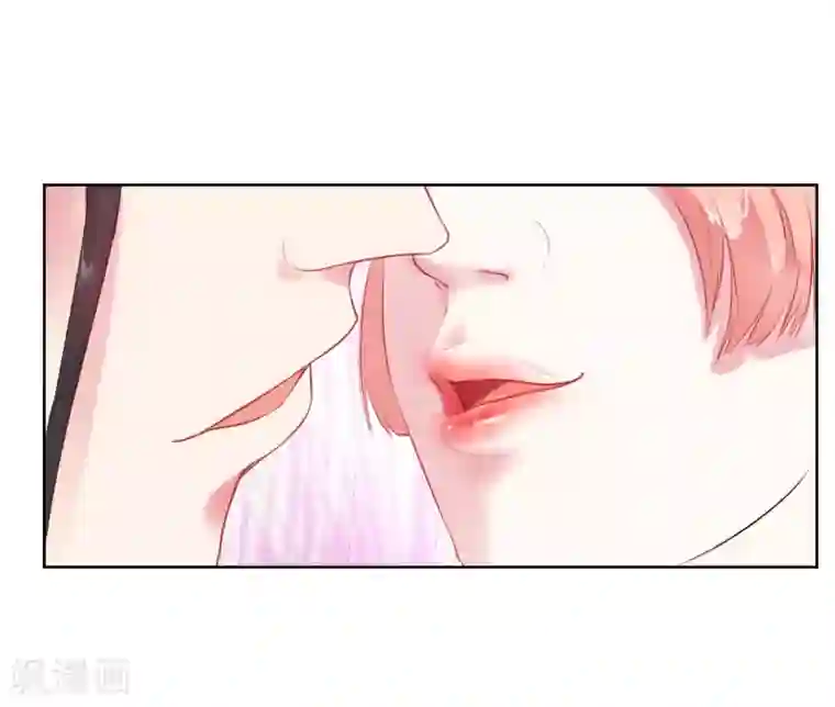 盛世无垢：冷傲皇后请自重第62话 难以启齿的惩罚