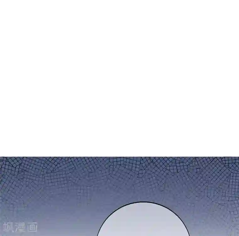 星动甜妻夏小星第120话 一击必杀
