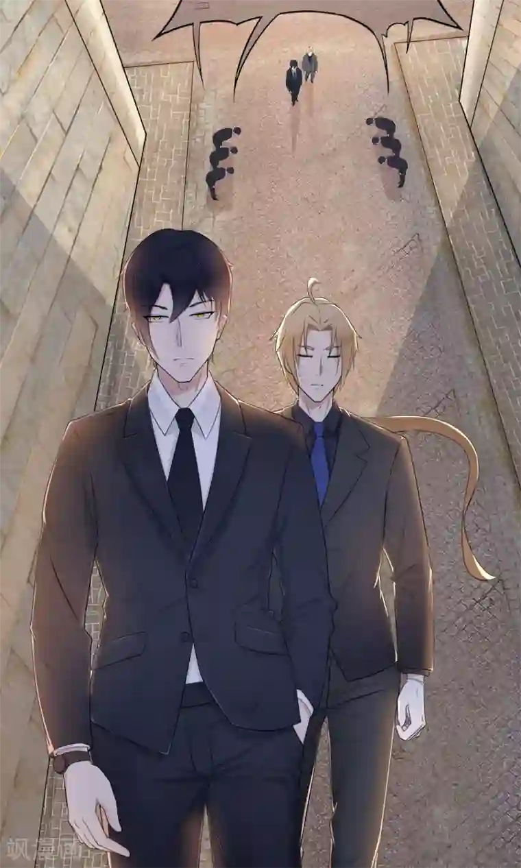 星动甜妻夏小星预告