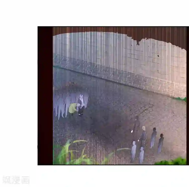 星动甜妻夏小星第7话 忠告