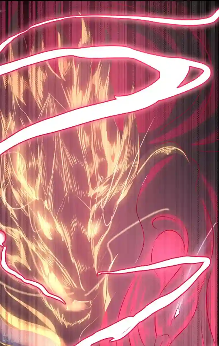 星动甜妻夏小星第10话 这是我的选择