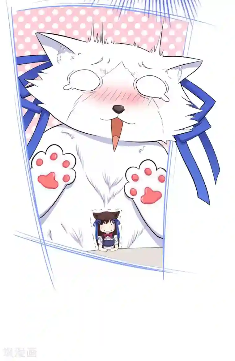 星动甜妻夏小星第10话 这是我的选择