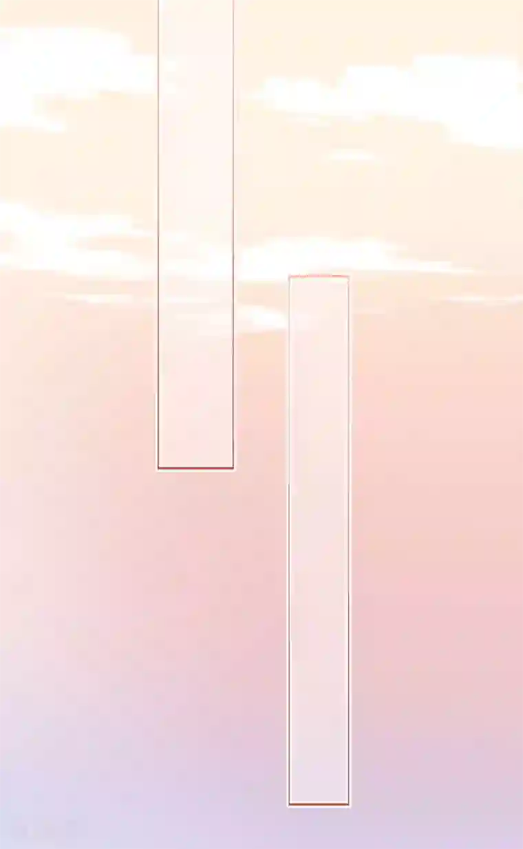 星动甜妻夏小星第12话 假戏真做？！