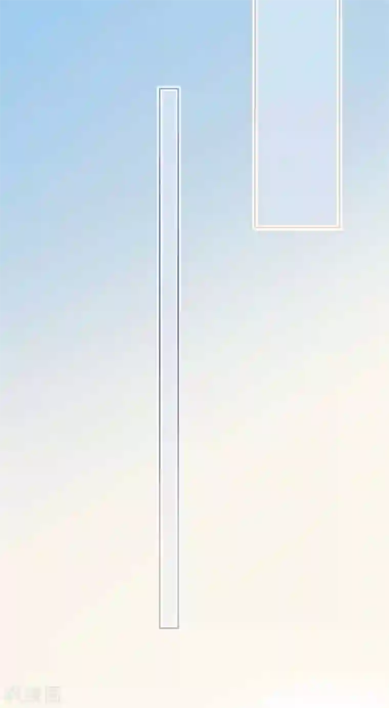 星动甜妻夏小星第13话 你想要什么？