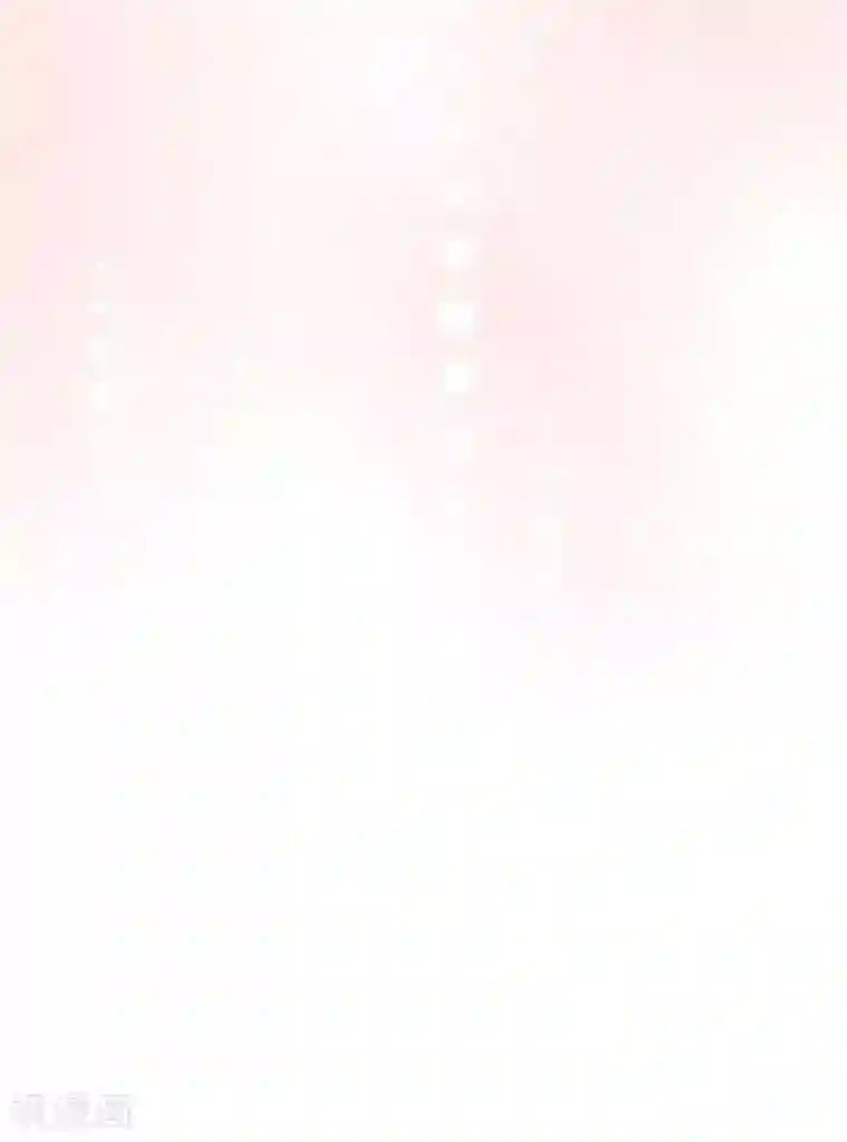 星动甜妻夏小星第14话 了解你的一切