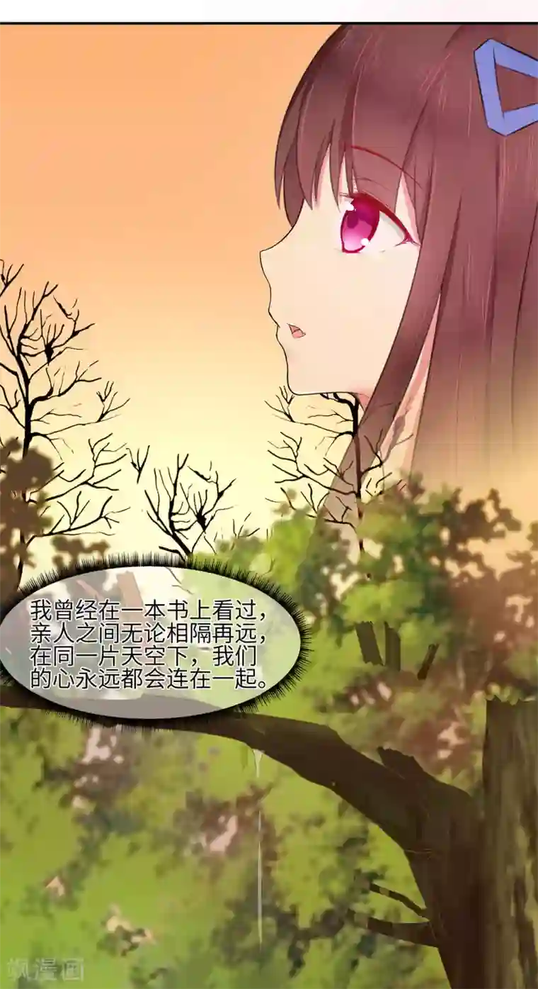 星动甜妻夏小星第15话 小小迷路姬