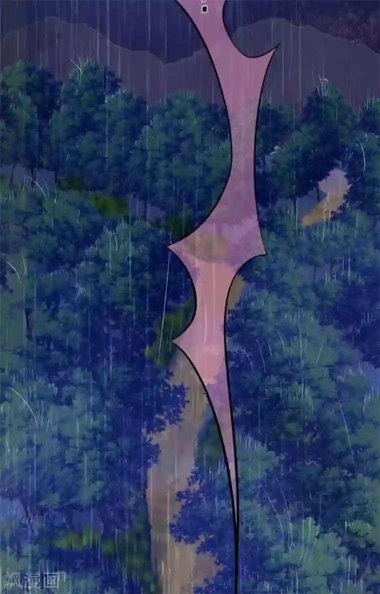 星动甜妻夏小星第15话 小小迷路姬