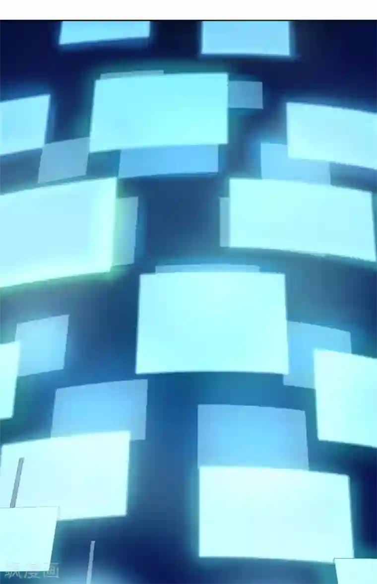 星动甜妻夏小星第16话 恋爱的味道