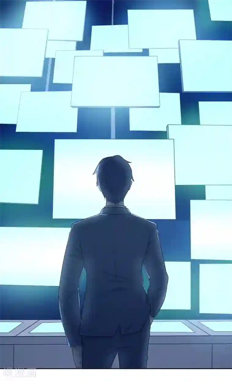 星动甜妻夏小星第16话 恋爱的味道