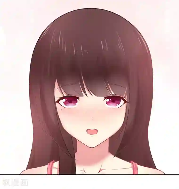 星动甜妻夏小星第18话 天选之子的宿命