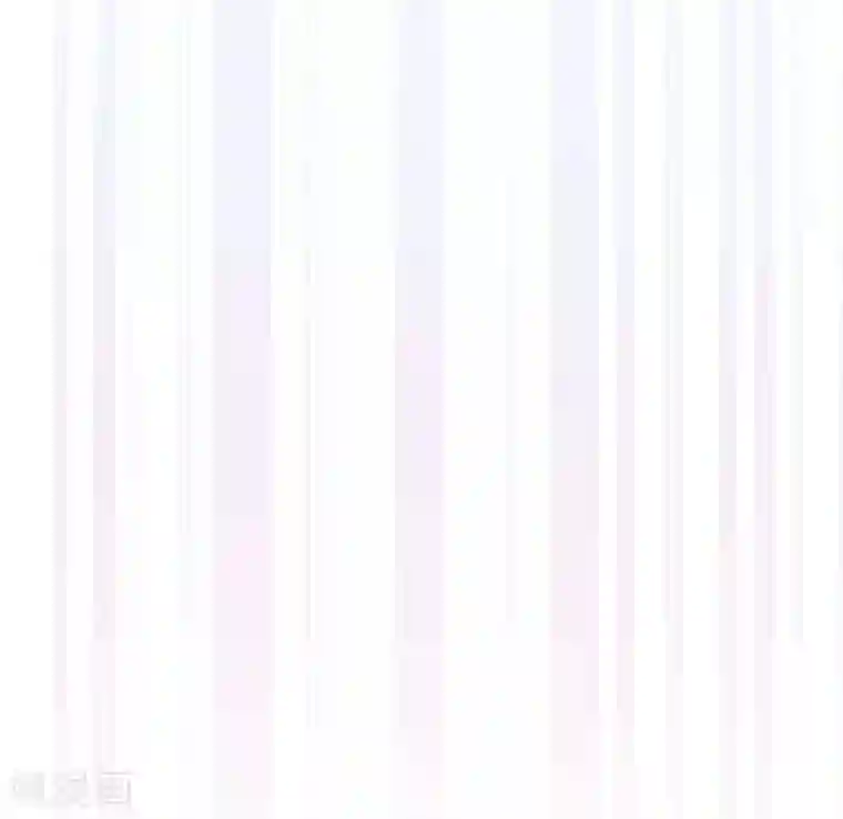 星动甜妻夏小星第20话 小星的甜品冒险