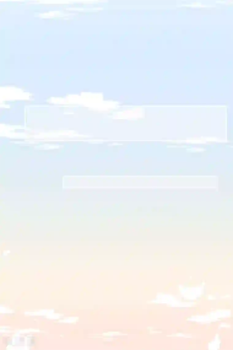 星动甜妻夏小星第21话 天才甜点少女