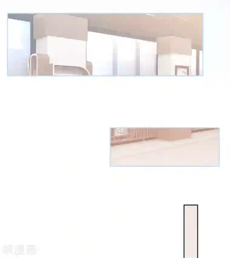 星动甜妻夏小星第21话 天才甜点少女