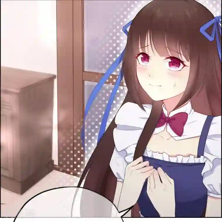 星动甜妻夏小星第22话 暗涌降至