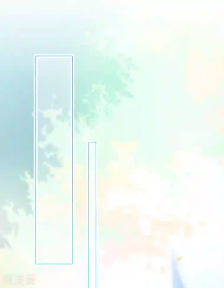 星动甜妻夏小星第23话 不速之客