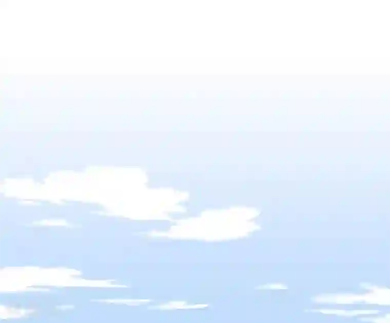 星动甜妻夏小星第23话 不速之客