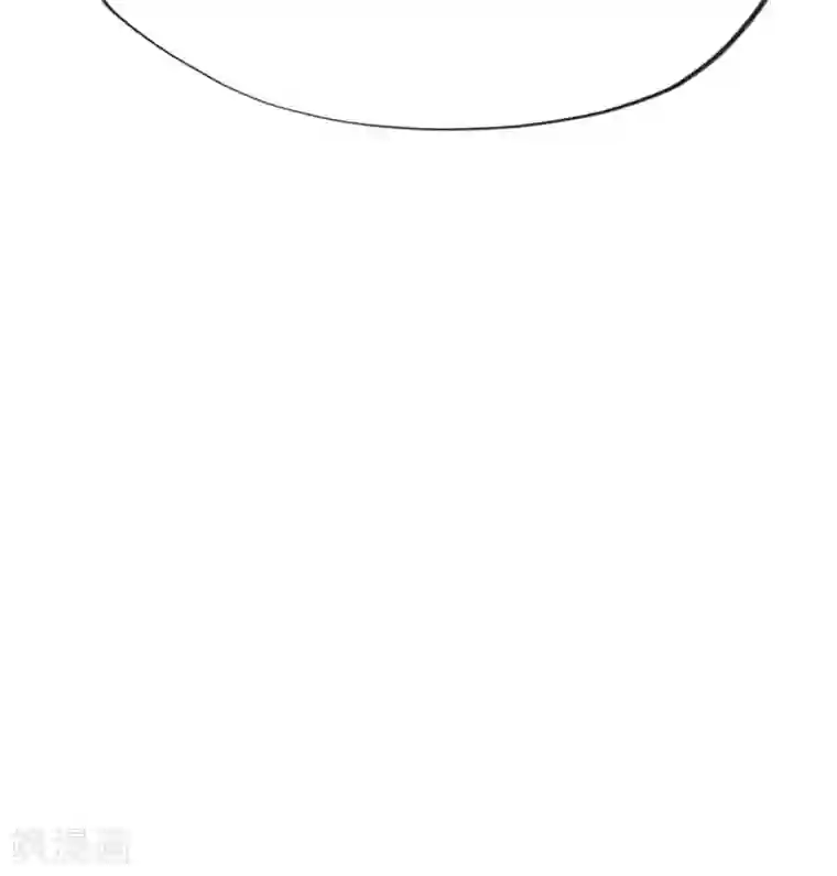 星动甜妻夏小星第24话 来自连云的恶意