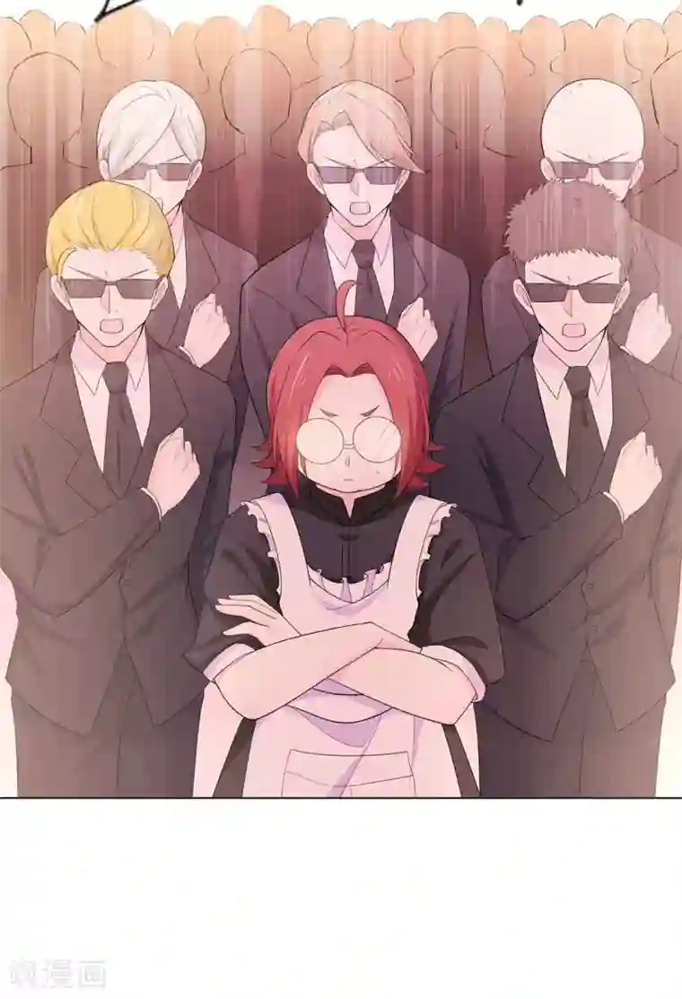 星动甜妻夏小星第24话 来自连云的恶意