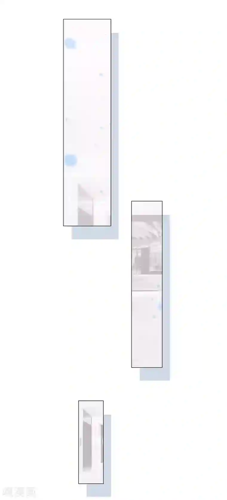 星动甜妻夏小星第27话 掀开迷雾后的过去