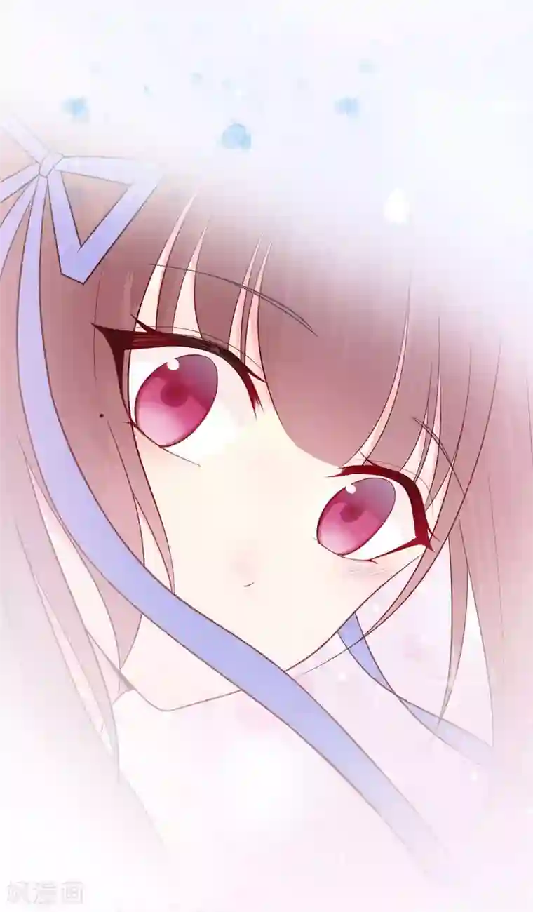 星动甜妻夏小星第27话 掀开迷雾后的过去