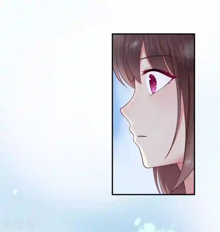 星动甜妻夏小星第27话 掀开迷雾后的过去