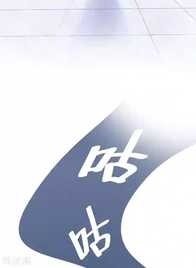 星动甜妻夏小星第27话 掀开迷雾后的过去