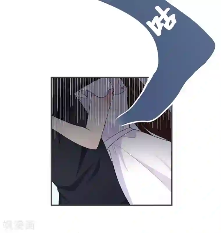 星动甜妻夏小星第27话 掀开迷雾后的过去