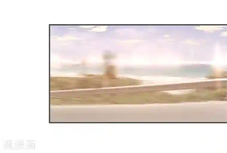 星动甜妻夏小星第28话 少夫人身世之谜