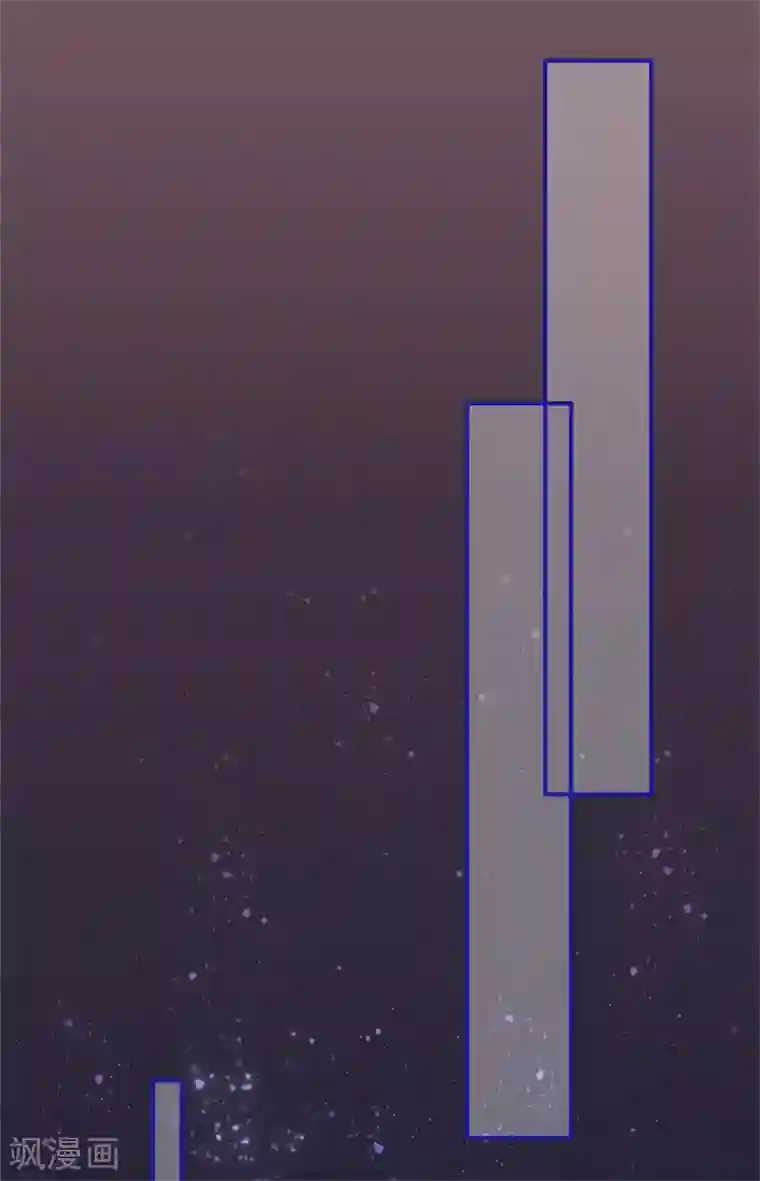 星动甜妻夏小星第29话 绽放的海中花