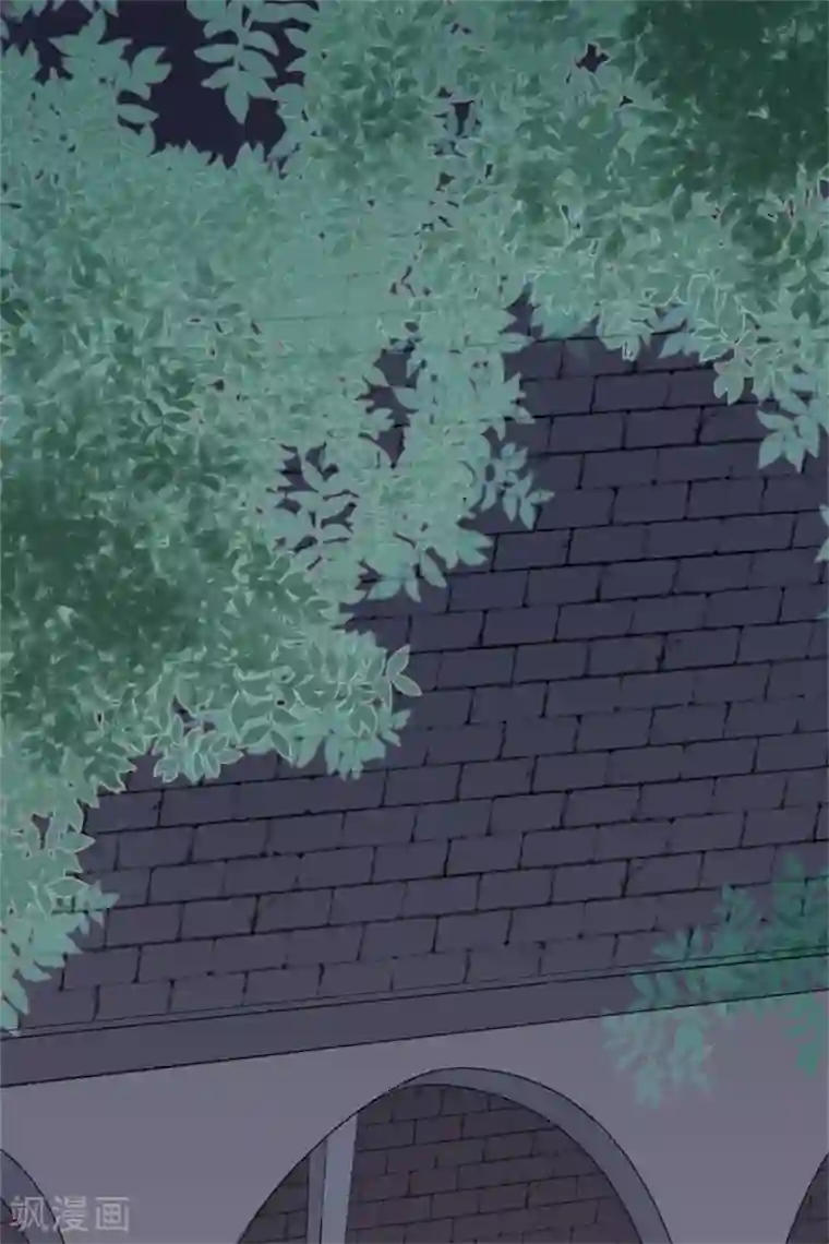 星动甜妻夏小星第29话 绽放的海中花