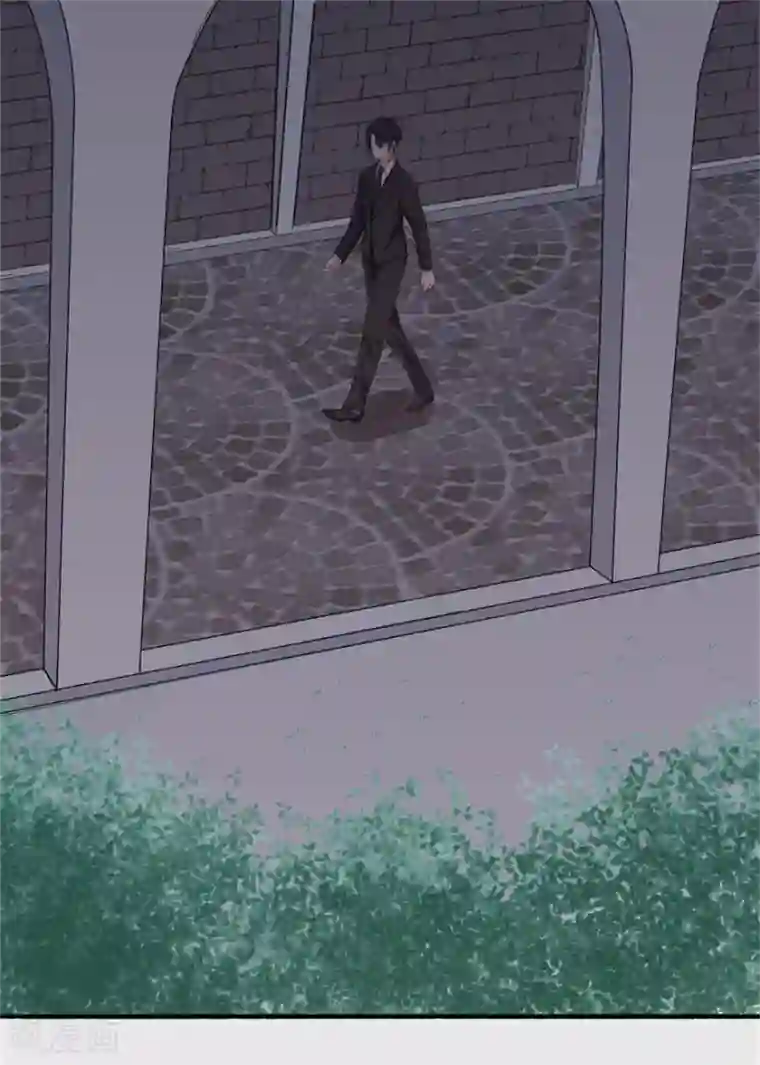 星动甜妻夏小星第29话 绽放的海中花