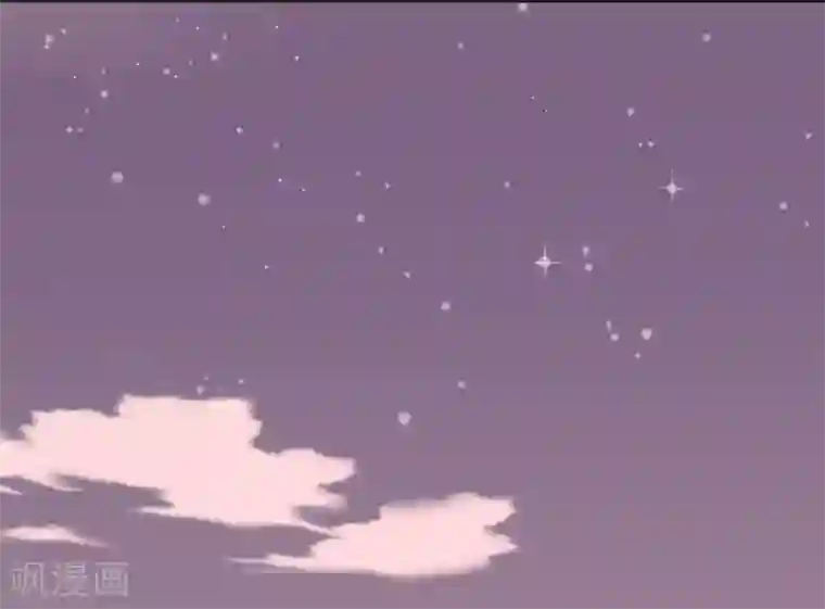 星动甜妻夏小星第31话 天降横祸