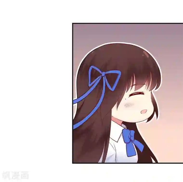 星动甜妻夏小星第31话 天降横祸