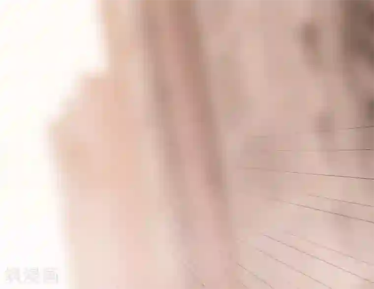 星动甜妻夏小星第32话 疾驰！火线救援