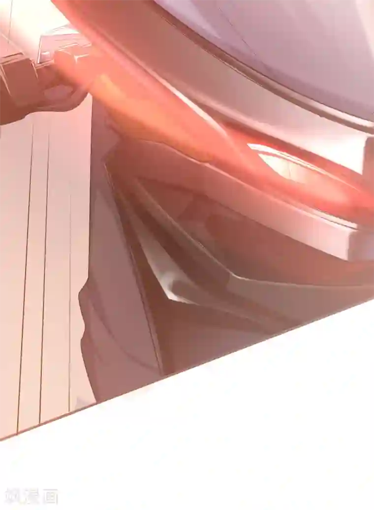 星动甜妻夏小星第32话 疾驰！火线救援