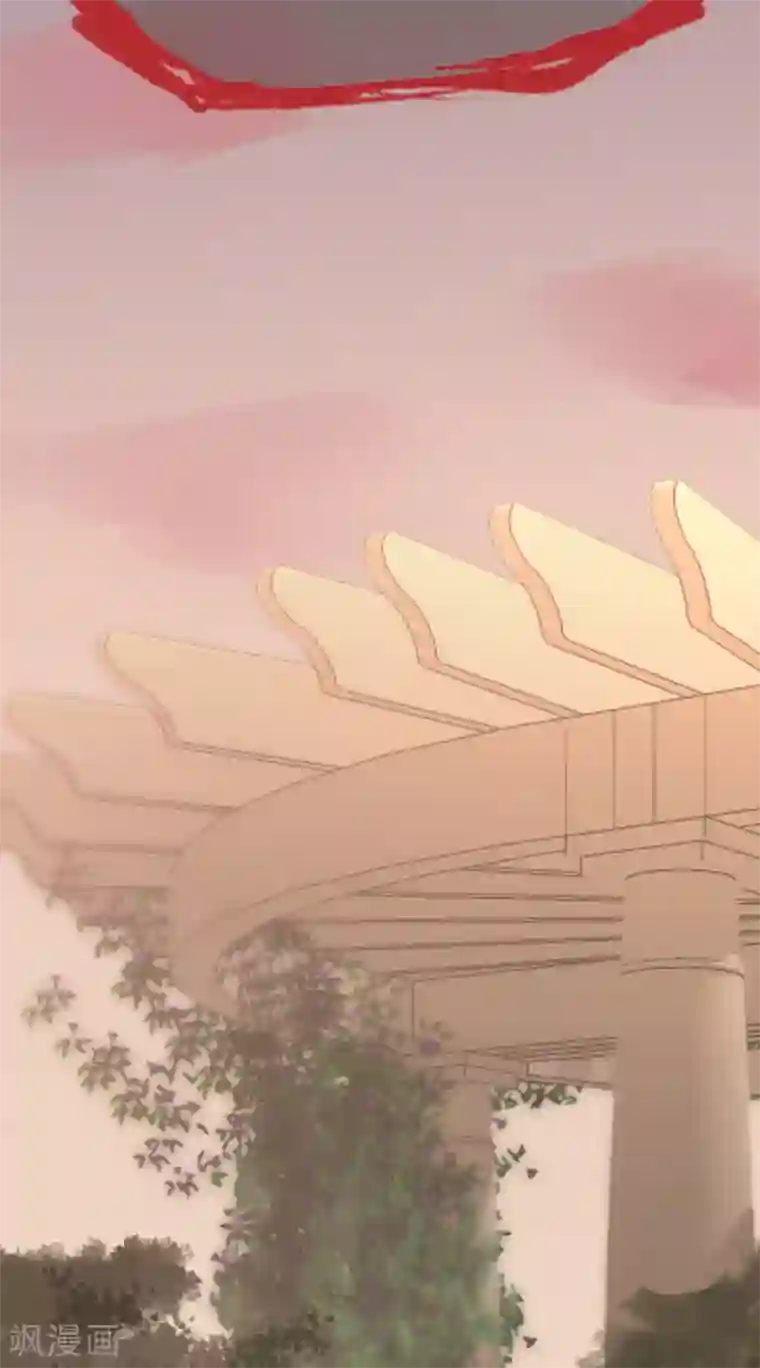 星动甜妻夏小星第32话 疾驰！火线救援