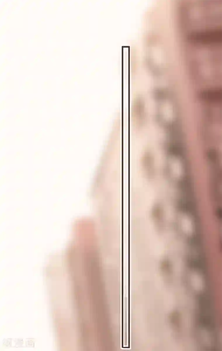 星动甜妻夏小星第32话 疾驰！火线救援