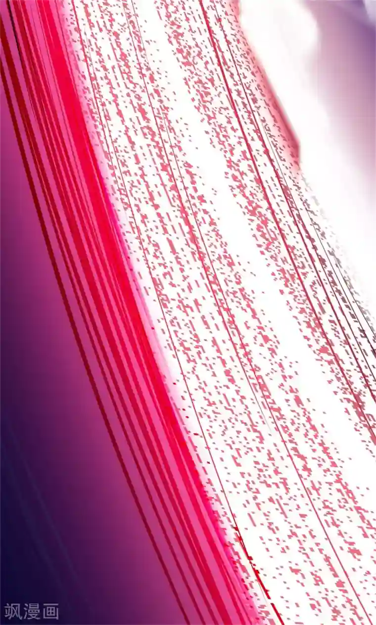 星动甜妻夏小星第35话 逆鳞，龙战于野