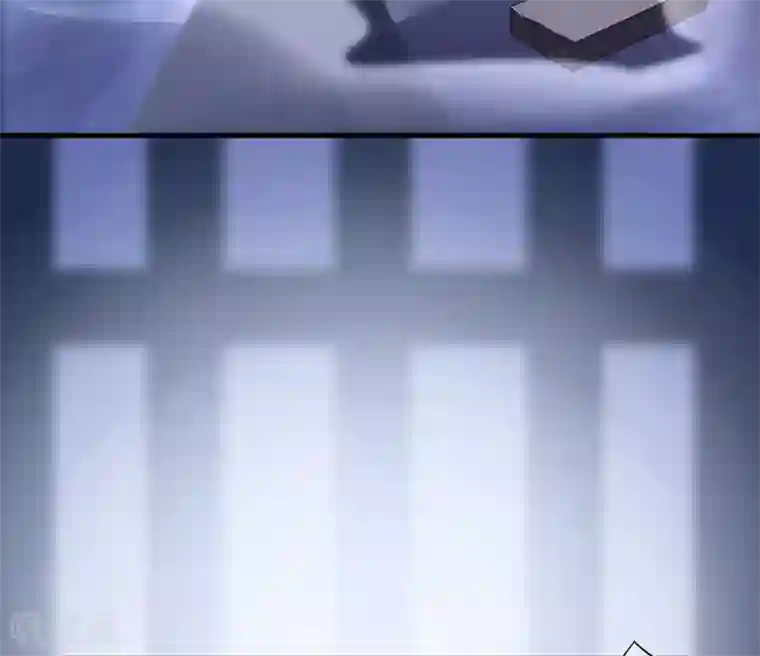 星动甜妻夏小星第35话 逆鳞，龙战于野