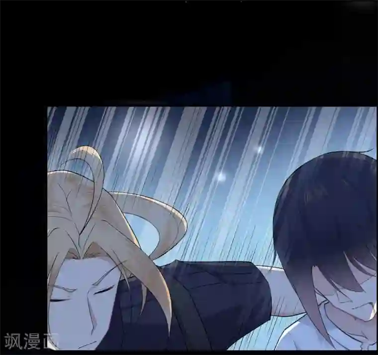 星动甜妻夏小星第37话 清算时间！天降正义