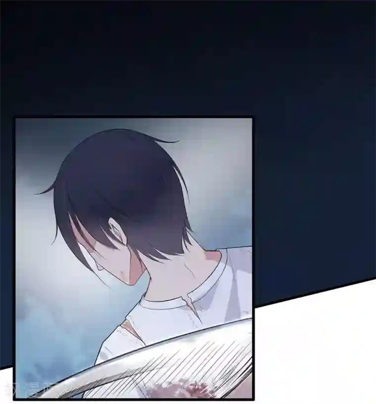 星动甜妻夏小星第37话 清算时间！天降正义