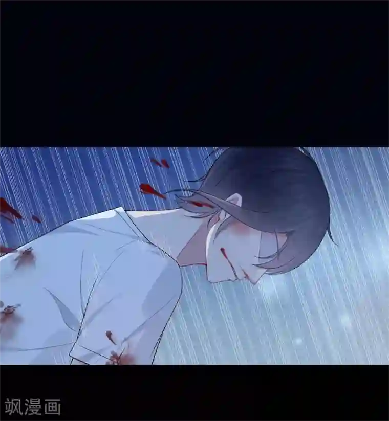 星动甜妻夏小星第37话 清算时间！天降正义