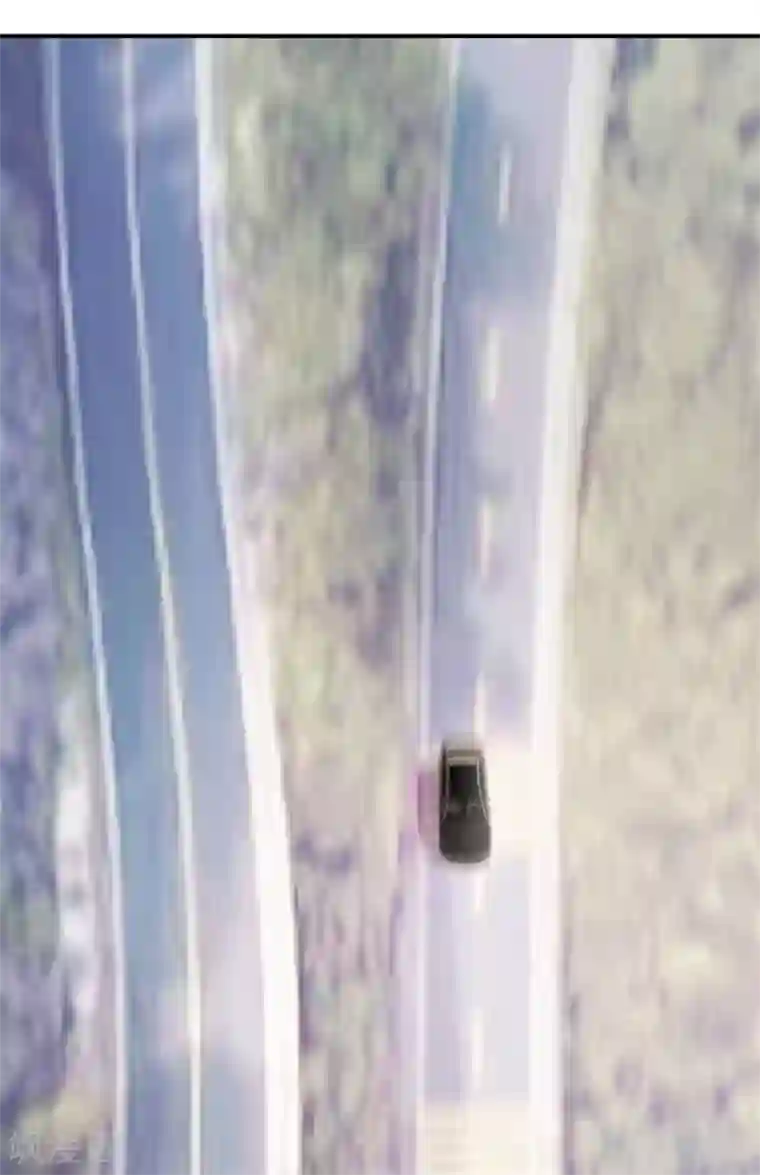 星动甜妻夏小星第38话 终将醒来的噩梦