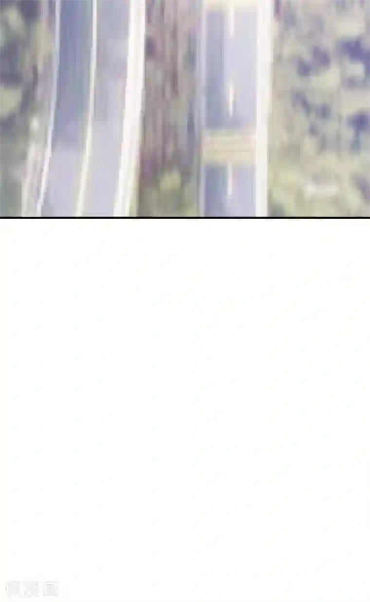 星动甜妻夏小星第38话 终将醒来的噩梦