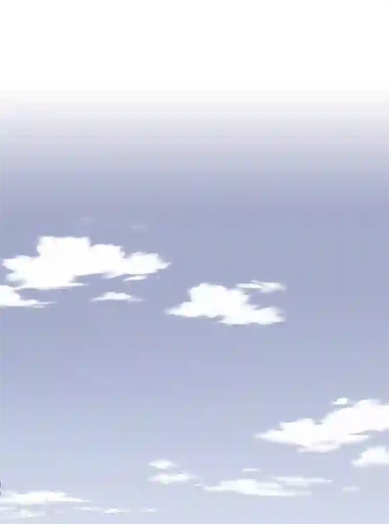 星动甜妻夏小星第39话 没有他，何处为家